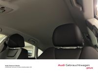Audi A7 - Vorschau Bild 13