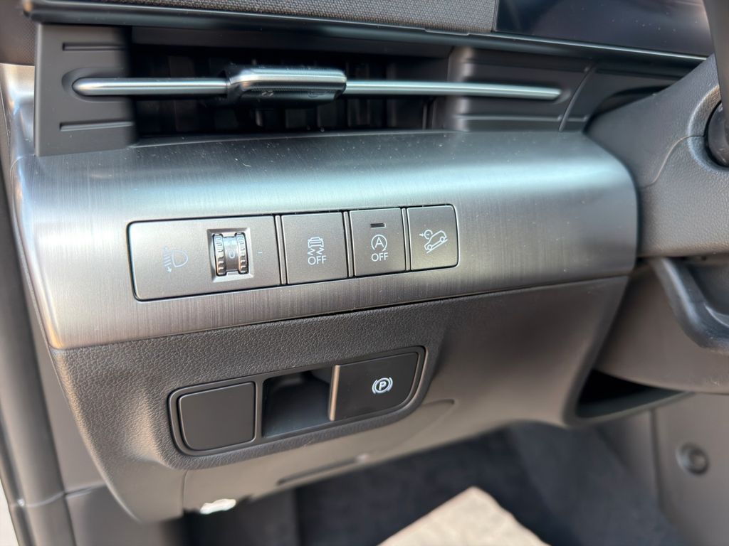 Hyundai KONA 1.0 T-GDI SELECT + FUNKTIONSPAKET -SITZHZG.