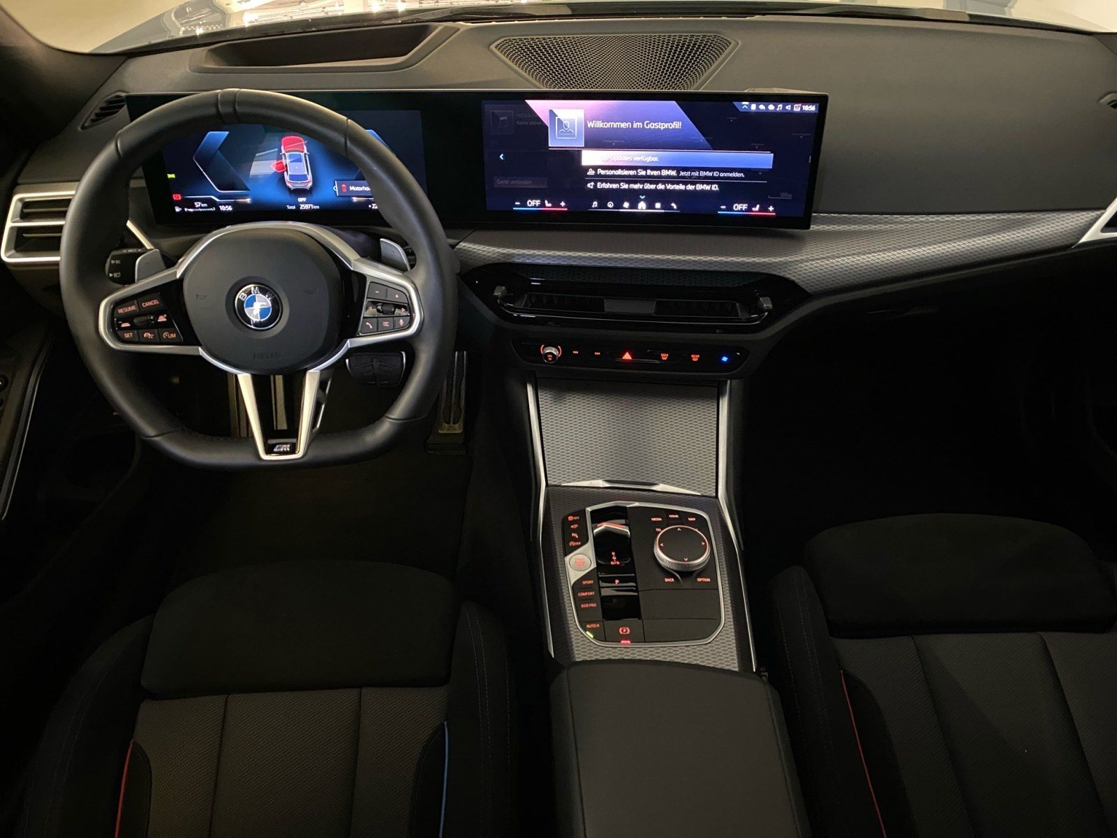 BMW 330 - Bild 7