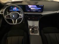 BMW 330 - Vorschau Bild 7