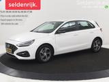 Hyundai i30 1.0 T-GDi MHEV Comfort Smart | Carplay | Ful