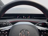 Volkswagen ID.7 - Vorschau Bild 10