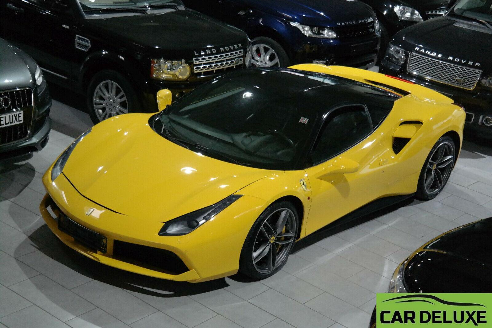showroom-image-main