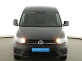 Volkswagen Caddy Kasten 1.0 TSI Trendline - Angebote