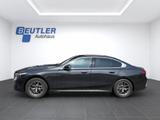 BMW 520iA Limousine aLED eSitze 360°Kam HUD - BMW 520 Jahreswagen