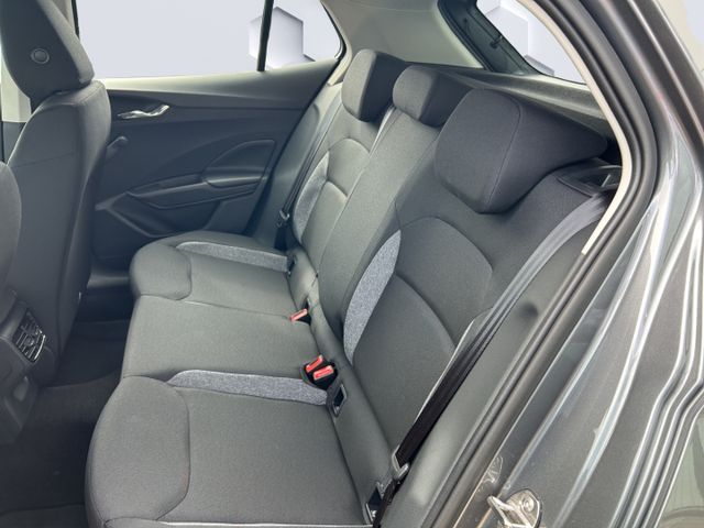 Fabia Essence 1.0 MPI -Klima-Sofort Verfügbar - 