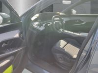 Peugeot 5008 - Vorschau Bild 7