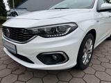 Fiat Tipo Kombi 1.4 Lounge Kamera Navi PDC - Fiat Tipo: 1.4