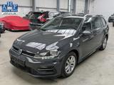 Volkswagen Golf 2.0 TDI DSG Comfortline R-Line R-KAM NAVI - Kombis mit Unfallschaden