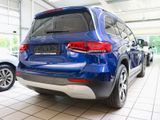 Mercedes-Benz GLB 200 D 4MATIC DCT-Automatik DPF AdBlue - : Zentralverriegelung, Auto