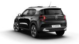 Citroën C3 Aircross Max HYBRID 136 ë-DCS6 7-Sitzer - Citroën C3 Aircross Neuwagen