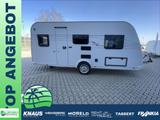 Tabbert Cazadora 460 E 2,3 - Tabbert Cazadora 460 E 2 3