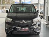 Opel Combo Life E Edition - Opel Combo Life Kombi Gebrauchtwagen
