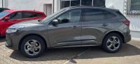 Ford Kuga - Vorschau Bild 3