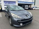 Peugeot 207 Urban Move Klima Hu 03/26 - Peugeot 207: 2.0