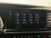Volkswagen T6 California - Vorschau Bild 17