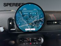 MINI Cooper S - Vorschau Bild 17