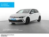 Volkswagen Golf GTI DSG LED Navi R-Kamera Sitzhzg