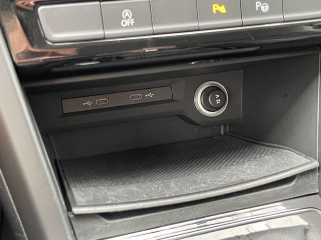 ISIDI Automobile