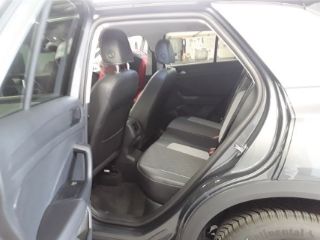 T-Roc 1.5 TSI Goal *STHZ*NAVI*ACC*GARANTIE*