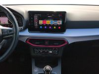 Seat Ibiza - Vorschau Bild 20
