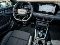 Audi A3 - Vorschau Bild 6