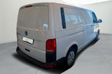 Volkswagen T6.1 Kasten 2.0 TDI Lang*NAVI*PDC*APP*KLIMA*DAB* - VW T6 Transporter Gebrauchtwagen in München