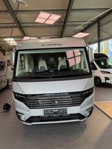 Adria Sonic  Supreme 700DC  26+ 99 Jh. Jubiläumspaket - Offers matching your search criteria