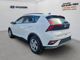 Hyundai BAYON Select 1.0 T-GDI NAVI Rückfahrkamera Klima - Hyundai BAYON in Frankfurt (Main)