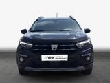 Dacia Jogger TCe 110 (7-Sitzer) Expression - Dacia Jogger
