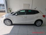 Seat Ibiza Style 1.0 TSI Winter-Paket - Seat Ibiza: ST Tsi