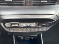 Hyundai i20 - Vorschau Bild 15