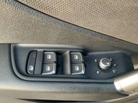 Audi Q2 - Vorschau Bild 17