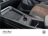 Volkswagen T-Roc - Vorschau Bild 10