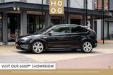 Ford Focus 2.5-20V ST - Ford Focus: 2.5