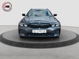 BMW 320dT Sport LC.PRO ACC LED CARPLAY HiFi KAMERA - BMW 320 Gebrauchtwagen in Wiesbaden