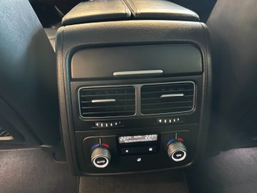 MYAUTOCENTER – Gebraucht- und Jahreswagen mit Werkstattservice in Pfaffenhofen Volkswagen Touareg V6 TDI *Terrain Tech*4Motion*AHK*