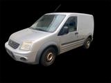 Ford Transit Connect 1,8 l Diesel mit TÜV ... - gebrauchte Ford Transit Connect aus dem Jahr 2011
