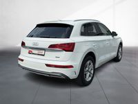 Audi Q5 - Vorschau Bild 5