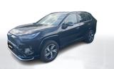 Toyota RAV4 2.5 4x4 Teamplayer ACC,AUTOM.,LED,Navi,SHZ - Toyota: Rav2