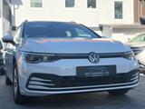 Volkswagen Golf VIII Variant Life Automatik Navi 2,0 Diesel - Volkswagen Golf Golf2 mit Diesel-Antrieb