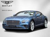 Bentley Continental GT W12 6.0 BENTLEY-BERLIN - Bentley Continental GT aus 2018
