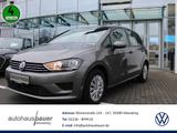 Volkswagen Golf Sportsvan 1.2l TSI Comfortline BMT*/Start-S - Volkswagen Golf Sportsvan in Bonn