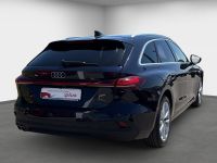 Audi A5 - Vorschau Bild 6