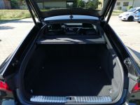 Audi A7 - Vorschau Bild 14