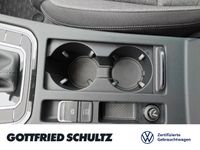 Volkswagen Passat Variant - Vorschau Bild 20