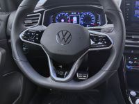 Volkswagen T-Roc - Vorschau Bild 13