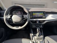 Skoda Kamiq - Vorschau Bild 14
