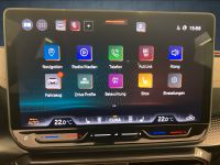 Cupra Leon - Vorschau Bild 15
