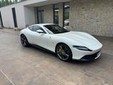 Ferrari Roma 3.9 T V8  - gebrauchte Ferrari Roma aus dem Jahr 2023